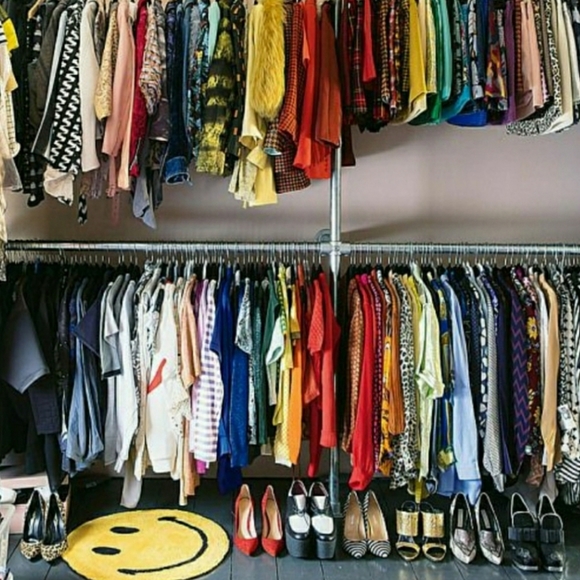 Reuse♻️Recycle♻️Renew - Picture 7 of 8